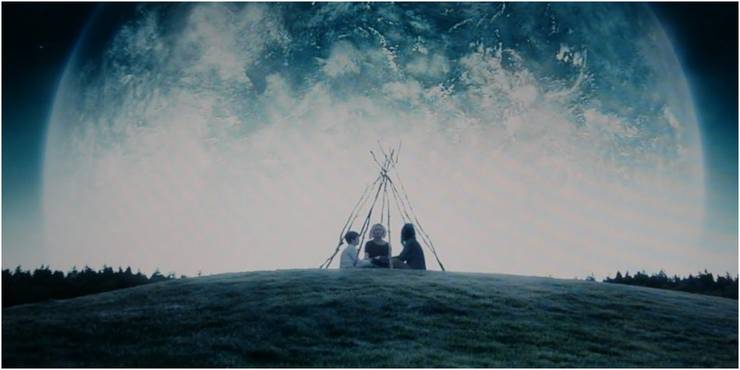 10 Most Epic Cinematography Shots From The Last Decade Ranked 10 Most Epic Cinematography Shots From The Last Decade Ranked