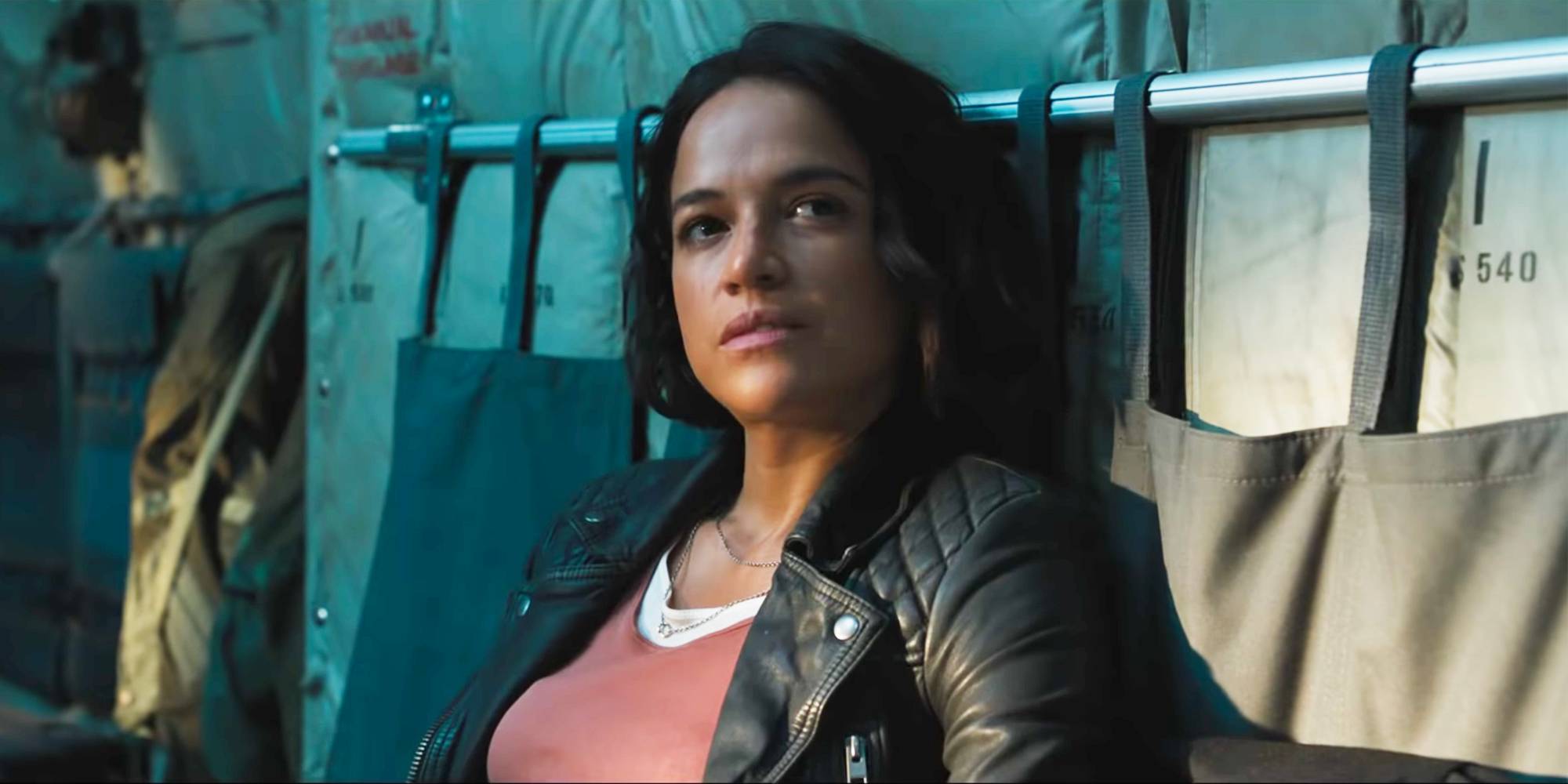 Fast Furious Letty Ortiz s Death Surprise Return Explained fast-furious-letty-ortiz-s-death-surprise-return-explained