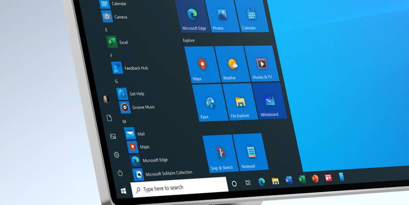 Recent Windows 10 Update Causing Major Issues, What You Need To Know