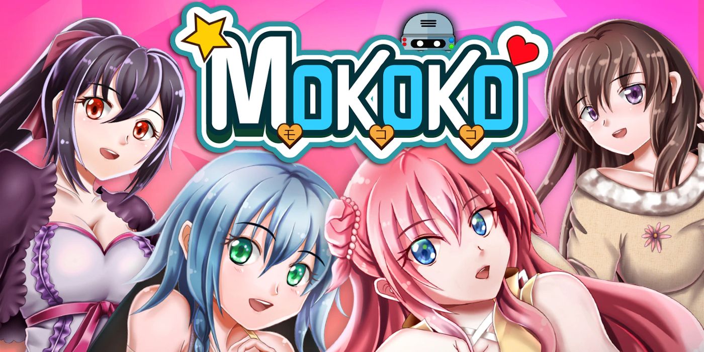 Mokoko-Key-Art.jpg?w=1200&h=