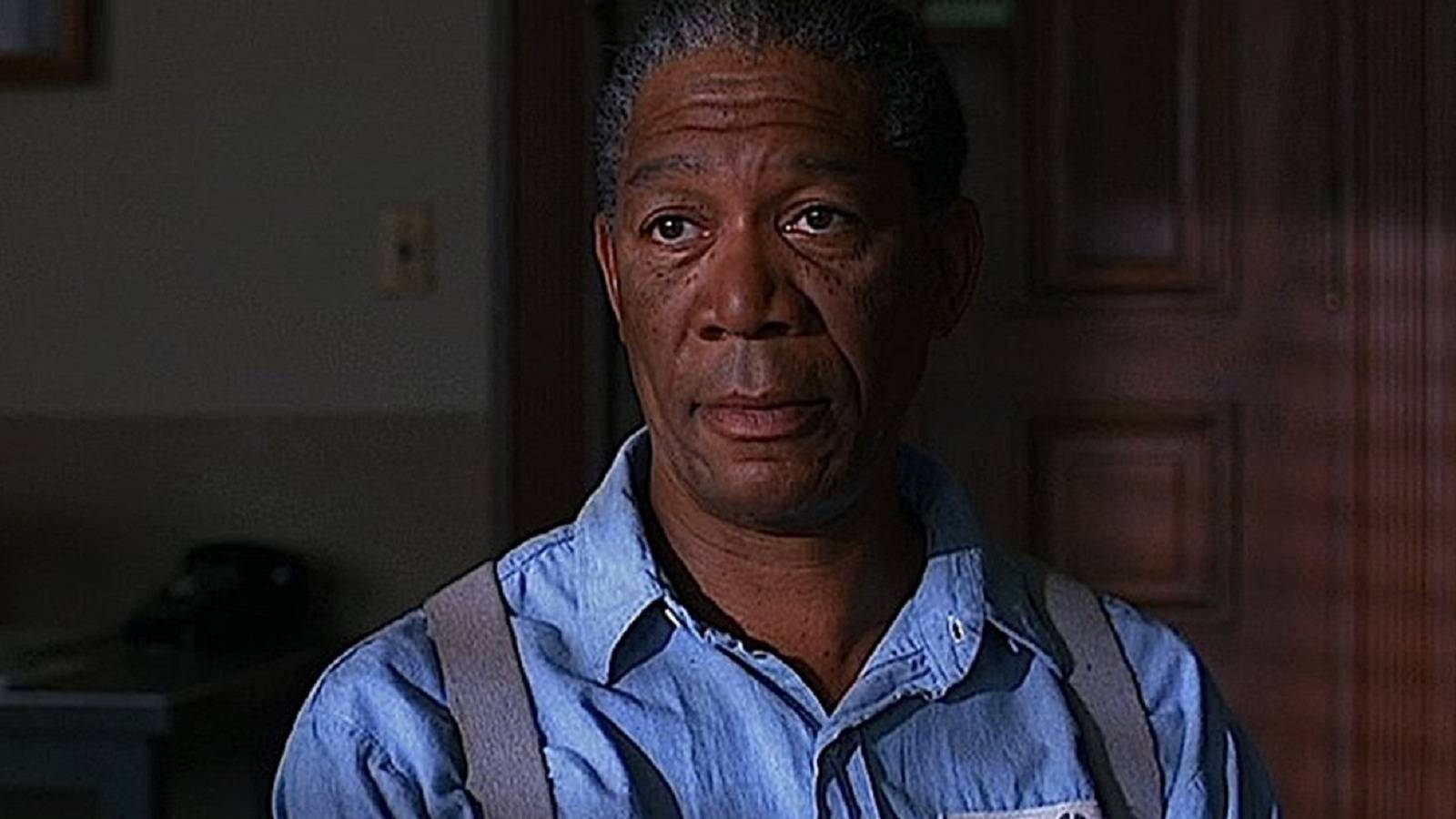 Morgan Freeman: His 5 Best & 5 Worst Roles (According To IMDB)