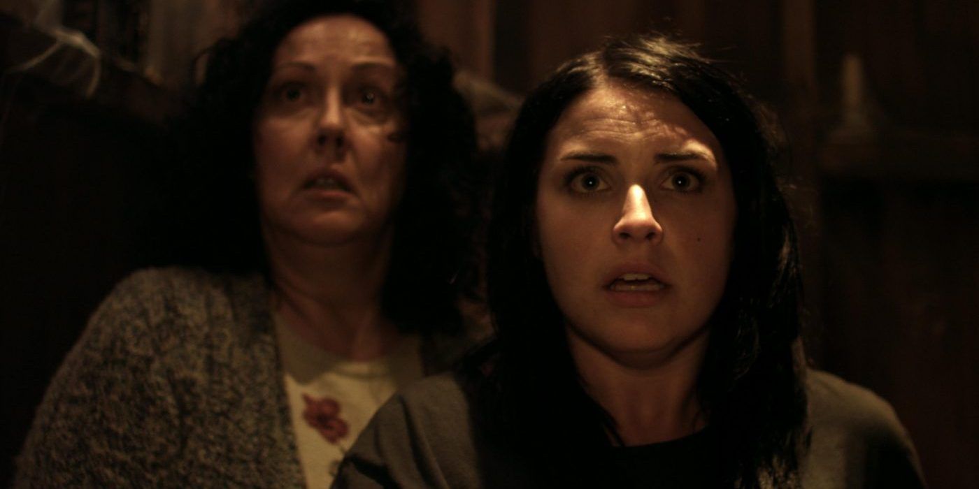 10 Great Horror Movies That Are Surprisingly Uplifting
