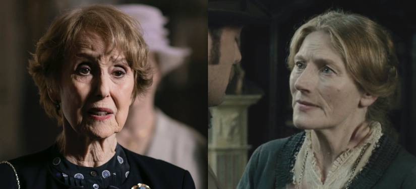 Sherlock Holmes: 5 Similarities Between The Film Reboots & The BBC ...