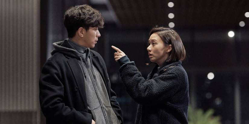 My Holo Love One.jpg?q=50&fit=crop&w=825&dpr=1