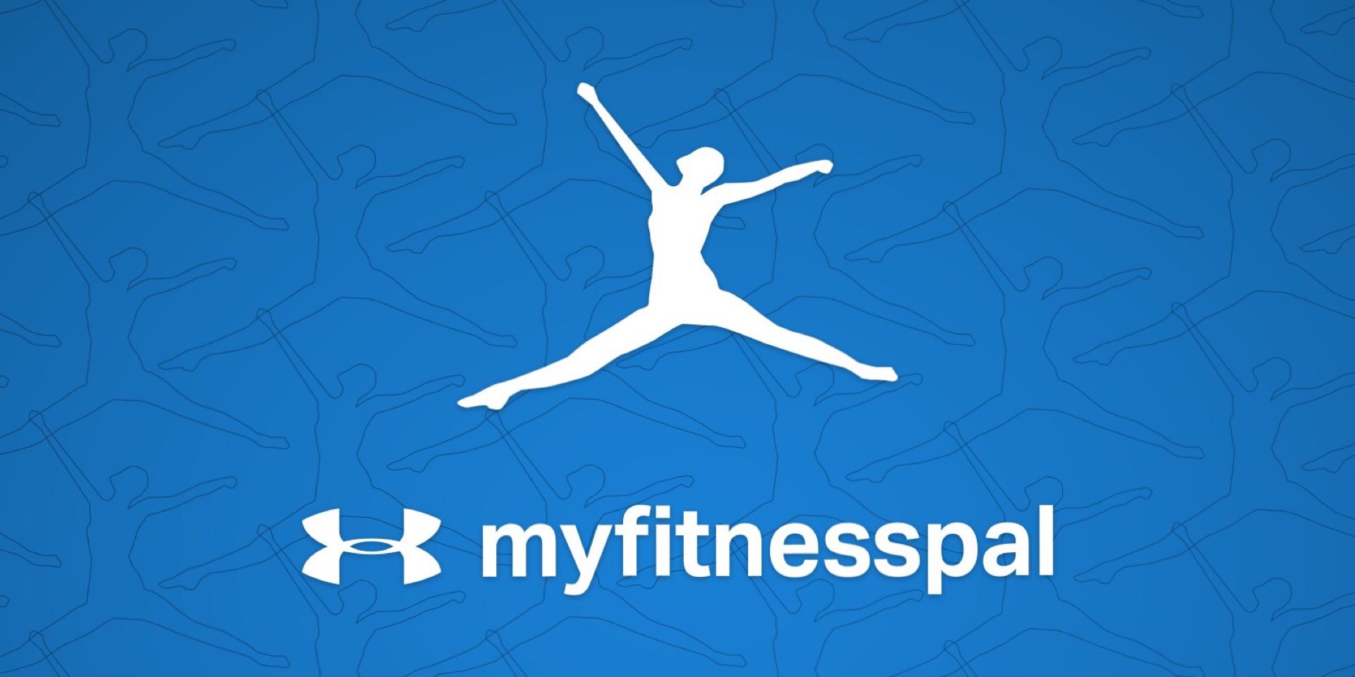 my fitness pal app