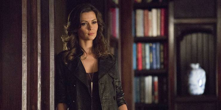 The Vampire Diaries 14 Quotes That Prove Katherine Pierce Is Funny