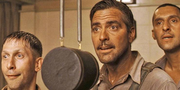 Pappy O Daniel Pappy4thepeople Twitter