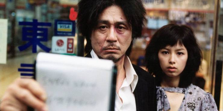 Get The 10 Best South Korean Films According To Imdb Screenrant HD Wallpaper The 10 Best South Korean Films According To Imdb Screenrant Free HD