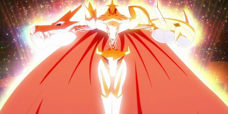 Download Digimon Adventure Kizuna Last Evolution Everything We Know So Far Free Wallpaper Digimon Adventure Kizuna Last Evolution Everything We Know So Far HD