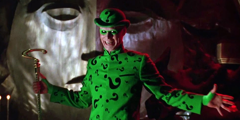 5 Ways Batman Forever Is Underrated (& 5 Ways It Aged Terribly)
