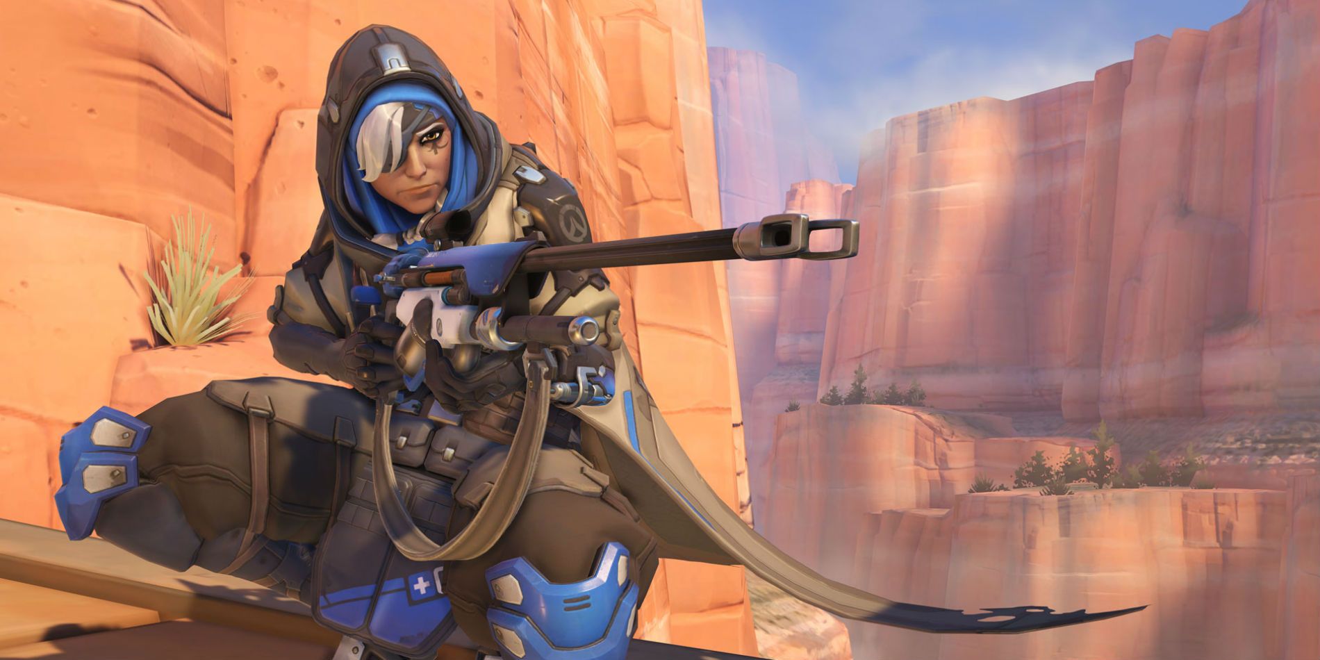 オーバーウォッチ2 アナ 8点セット overwatch ana オーバーウォッチ2 アナ 8点セット overwatch ana オーバー