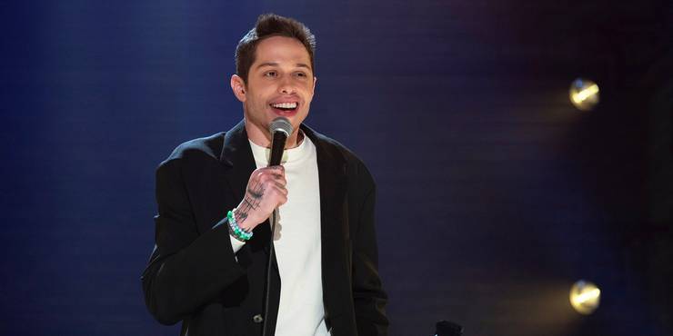 King Of Staten Island True Story How Much Is Accurate To Pete King Of Staten Island True Story How Much Is Accurate To Pete