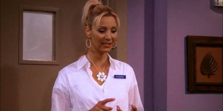 Phoebe-Gives-Great-Massages-Friends.jpg (740×370)