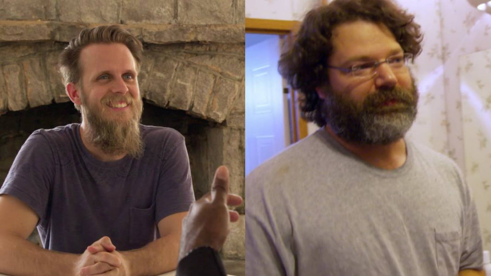 Queer Eye: Where Are the Season 2 Cast Members Now?