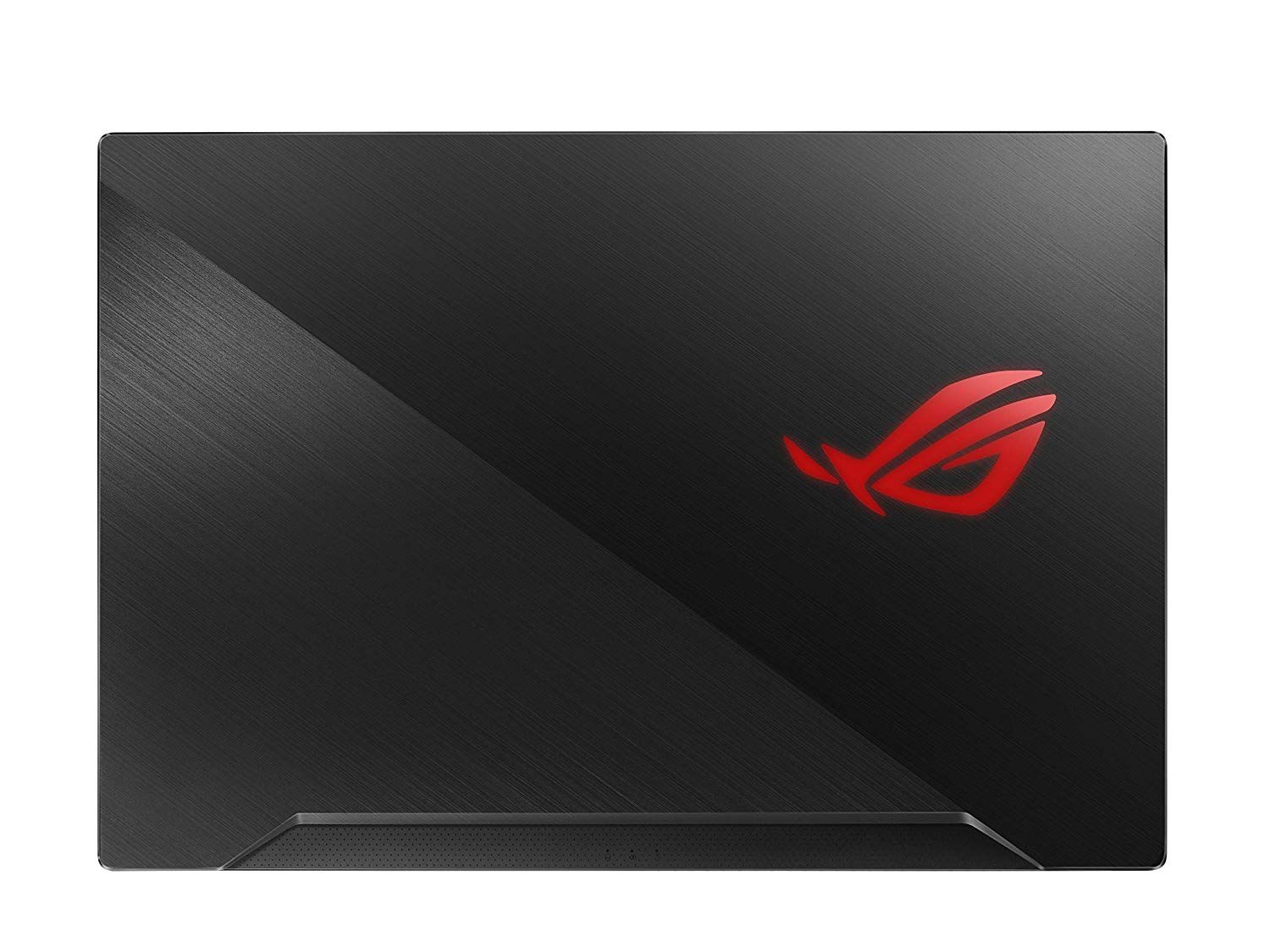 Best Gaming Laptops For 2020