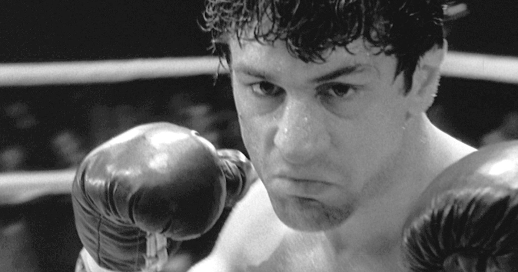 Raging Bull 10 Most Iconic Moments Ranked