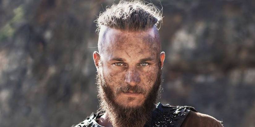 Vikings: Ragnar's Best (& Worst) Character Traits