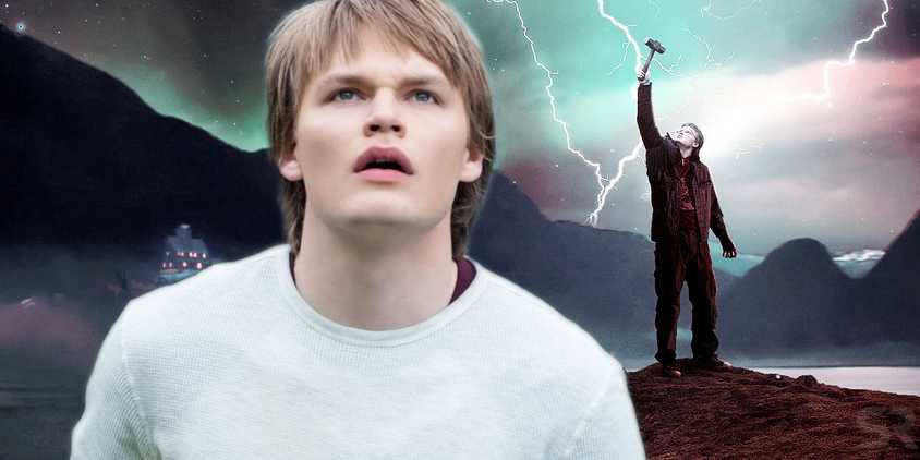 Ragnarok Season 3 Ending Explained: Was It All In Magne's Head?