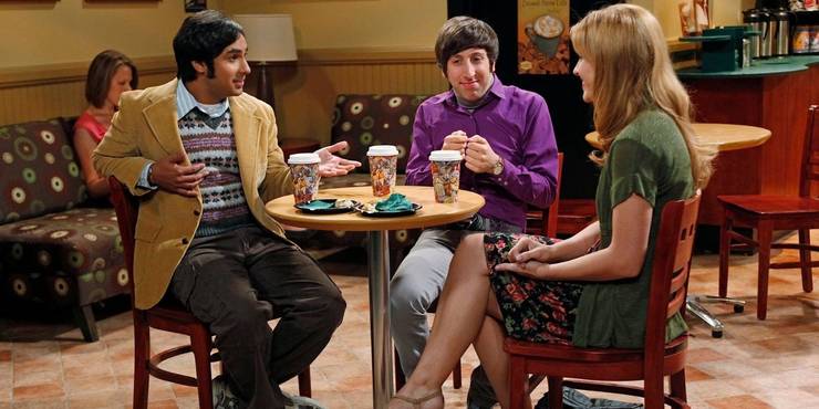 Raj-and-Howard-on-a-date-with-Emily-on-The-Big-Bang-Theory.jpg (740×370)