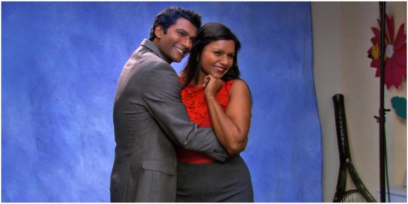 The Office: 5 Characters Who Got Fitting Endings (& 5 Who Deserved More)
