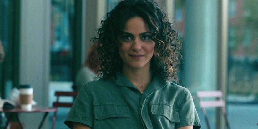 Every Episode Of Ramy Season 1, Ranked According To IMDb