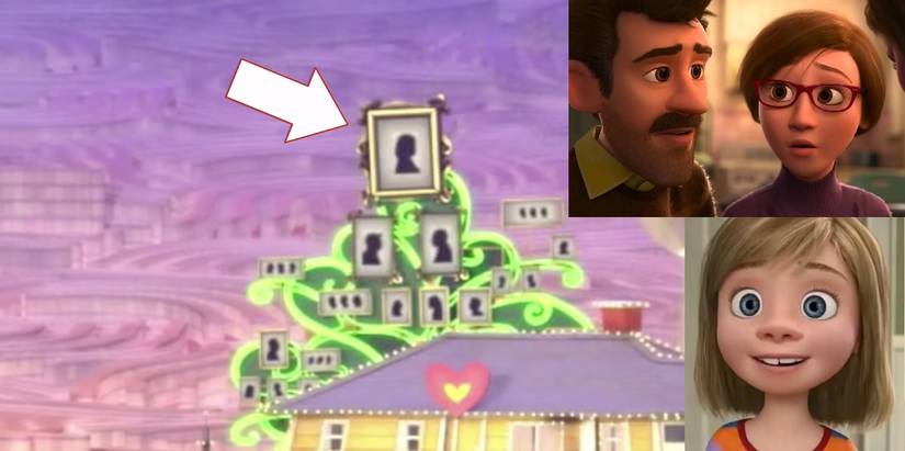 10 Pixar Fan Theories You Won’t Believe