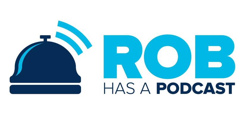 The 10 Best Reality TV Podcasts You're Missing Out On