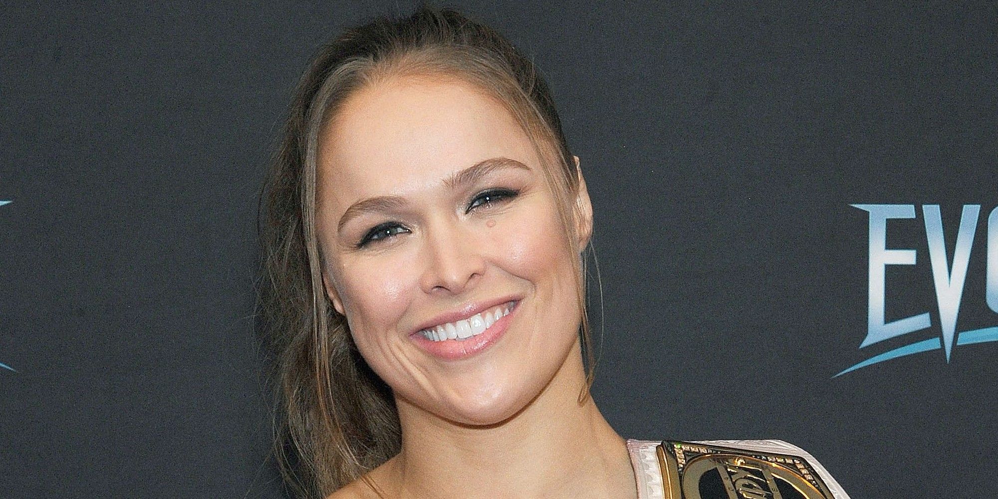 8 Best MMA Fighters-Turned-Actors, Ranked (Including Conor McGregor)