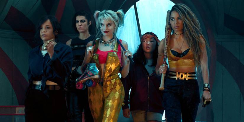 birds-of-prey-2-release-date-story-details