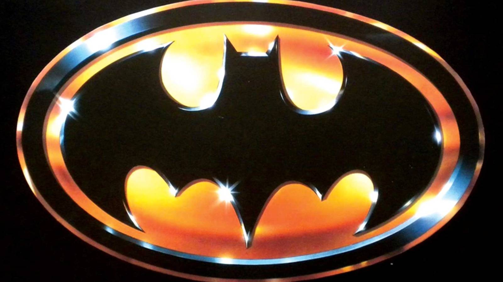 Batman Clean Single Every Single Batman Theme Song, Ranked