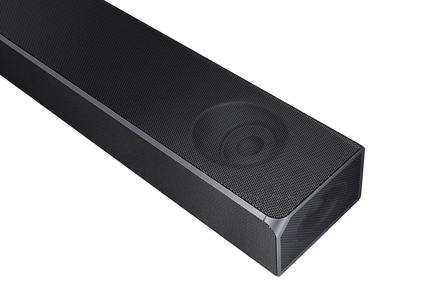 Best Soundbars For 2020