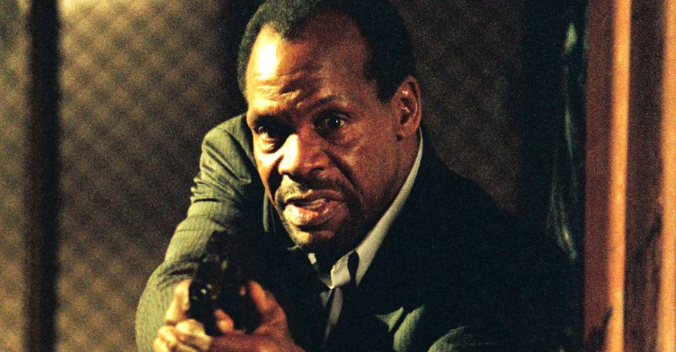 What Happened To Detective Tapp After The Original Saw Movie