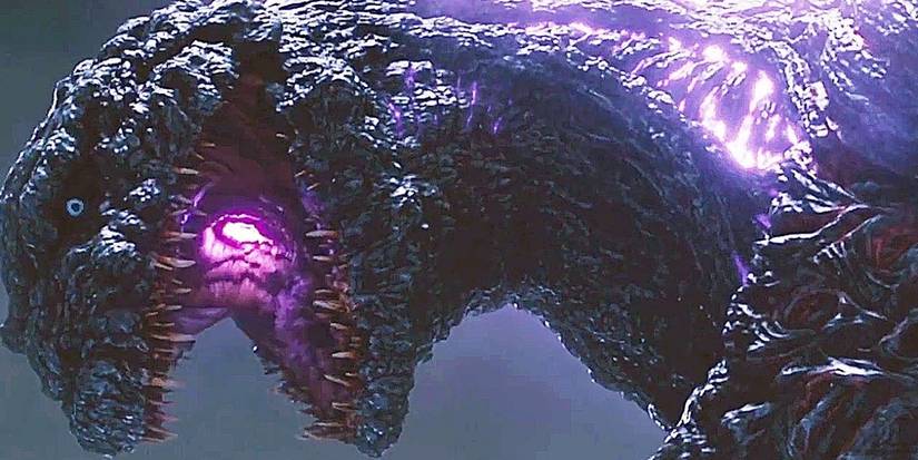 The 10 Deadliest Fictional Disasters In Movies, Ranked