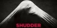 Is Shudder Worth Buying For Horror Movie Fans Screen Rant