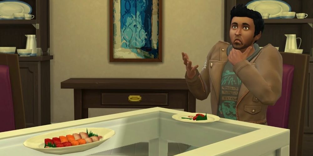 sims 4 attempt to seduce sims 4 attempt to seduce