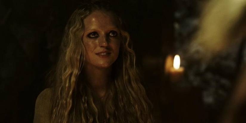 Sleeps With a married Torvi Cropped (1) (1)