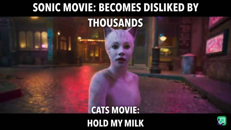 Your Teeth Are So White Know Your Meme