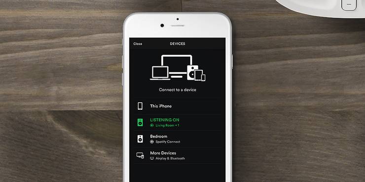 10 Awesome Things You Didn T Know Your Sonos Setup Could Do