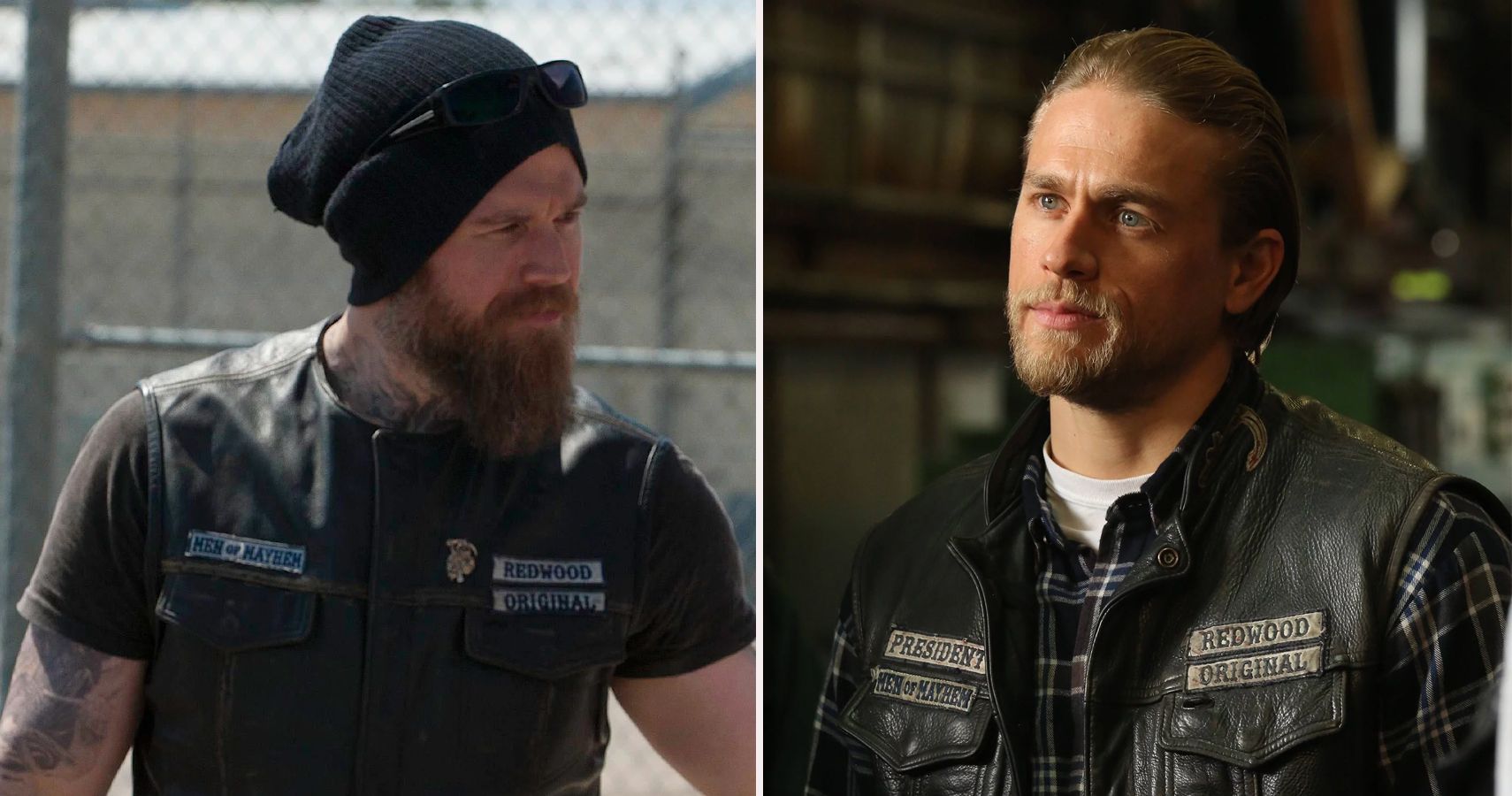 sons-of-anarchy-5-characters-who-got-fitting-endings-5-who