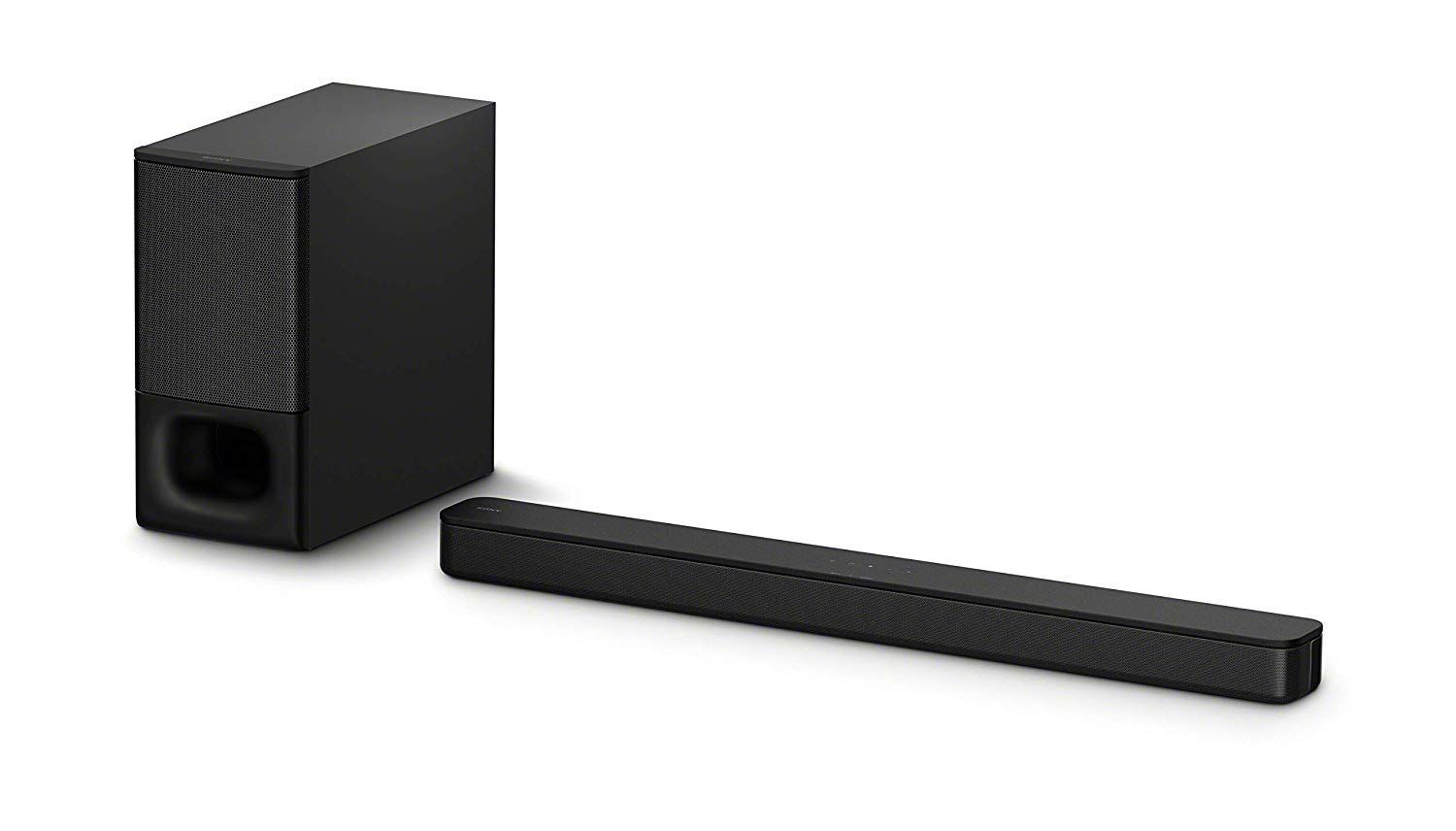 Best Soundbars For 2020
