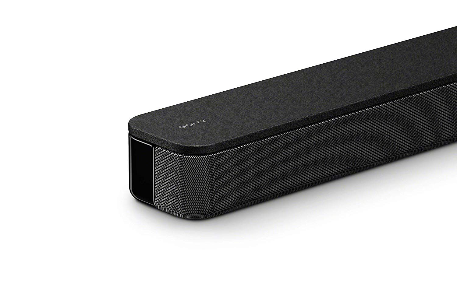 Best Soundbars For 2020