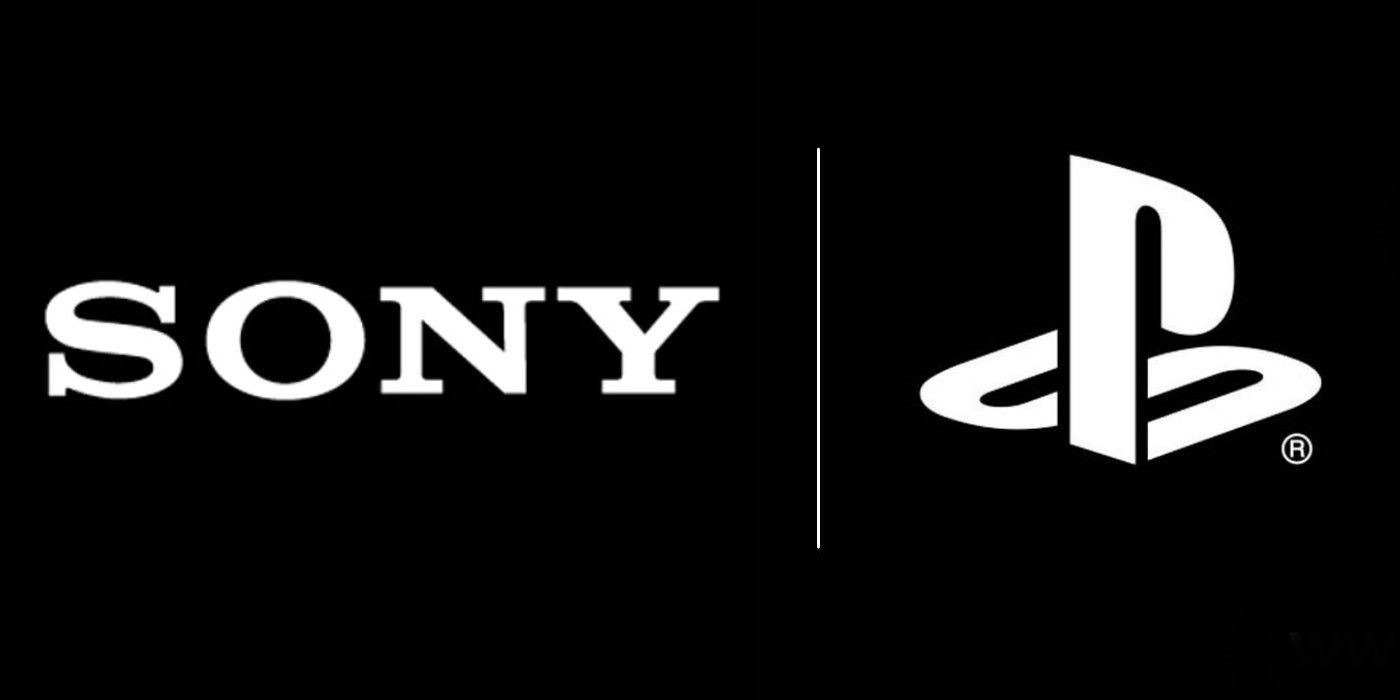Sonys PlayStation 5 Series Needs A PS5 Slim Model