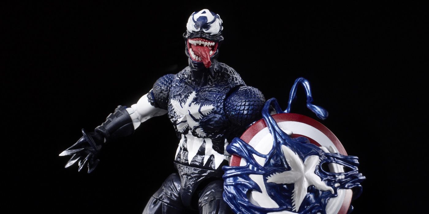 Spider-Man-Maximum-Venom-