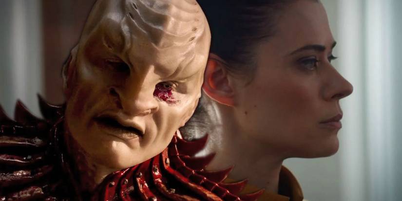 10 Biggest Technological Advances That Changed The Star Trek Universe