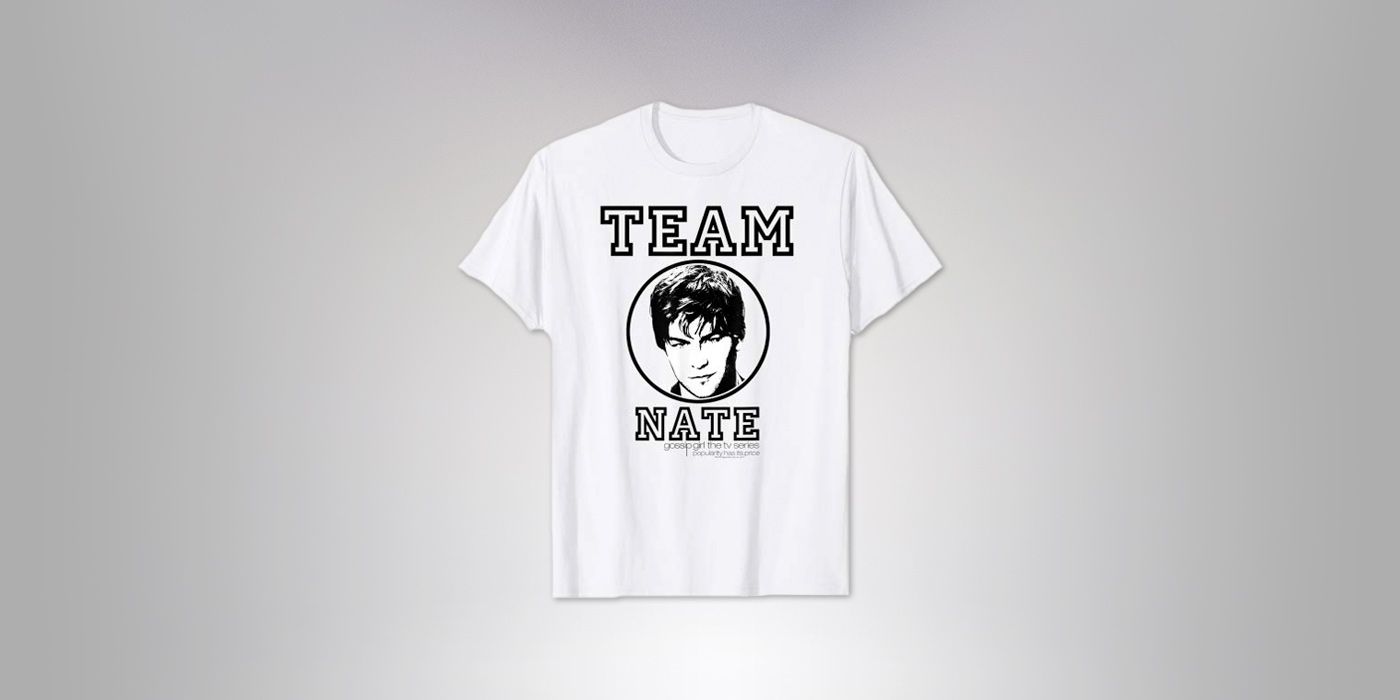 Team Nate Shirt.jpeg