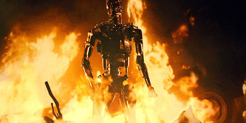 10 Vital Things Required To Reboot The Terminator Franchise
