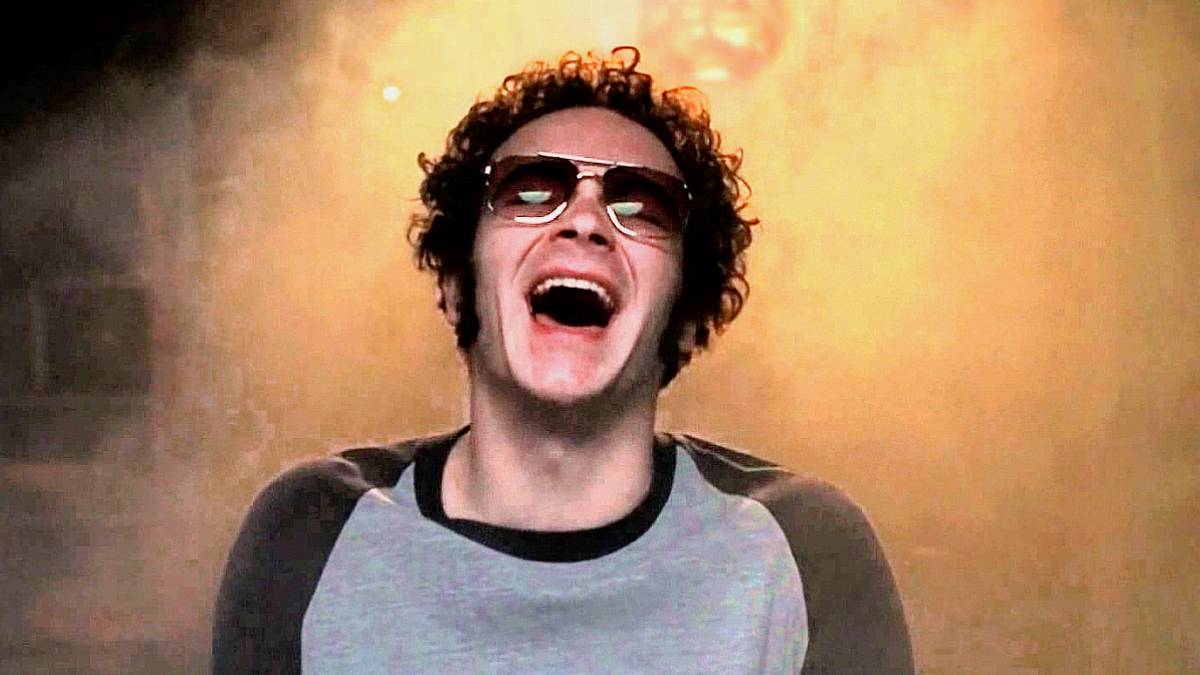 That '70s Show: “The Circle” Was Used To Battle Network Censorship