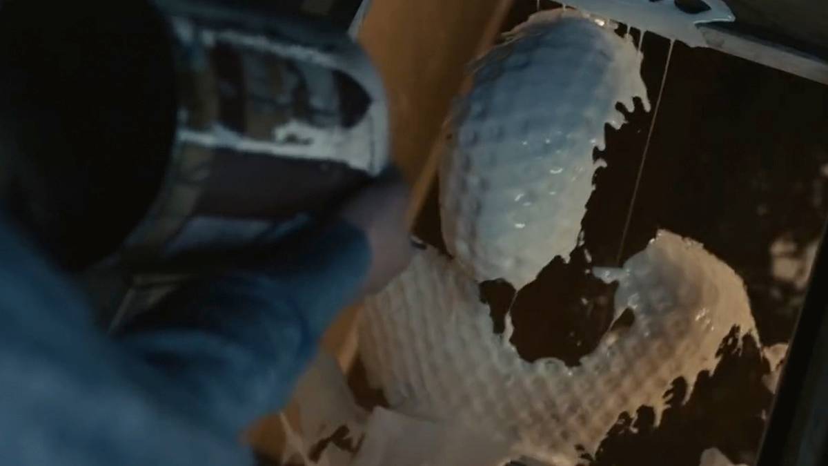 The Invisible Man Is Everything Tom Cruise’s Mummy Failed To Be