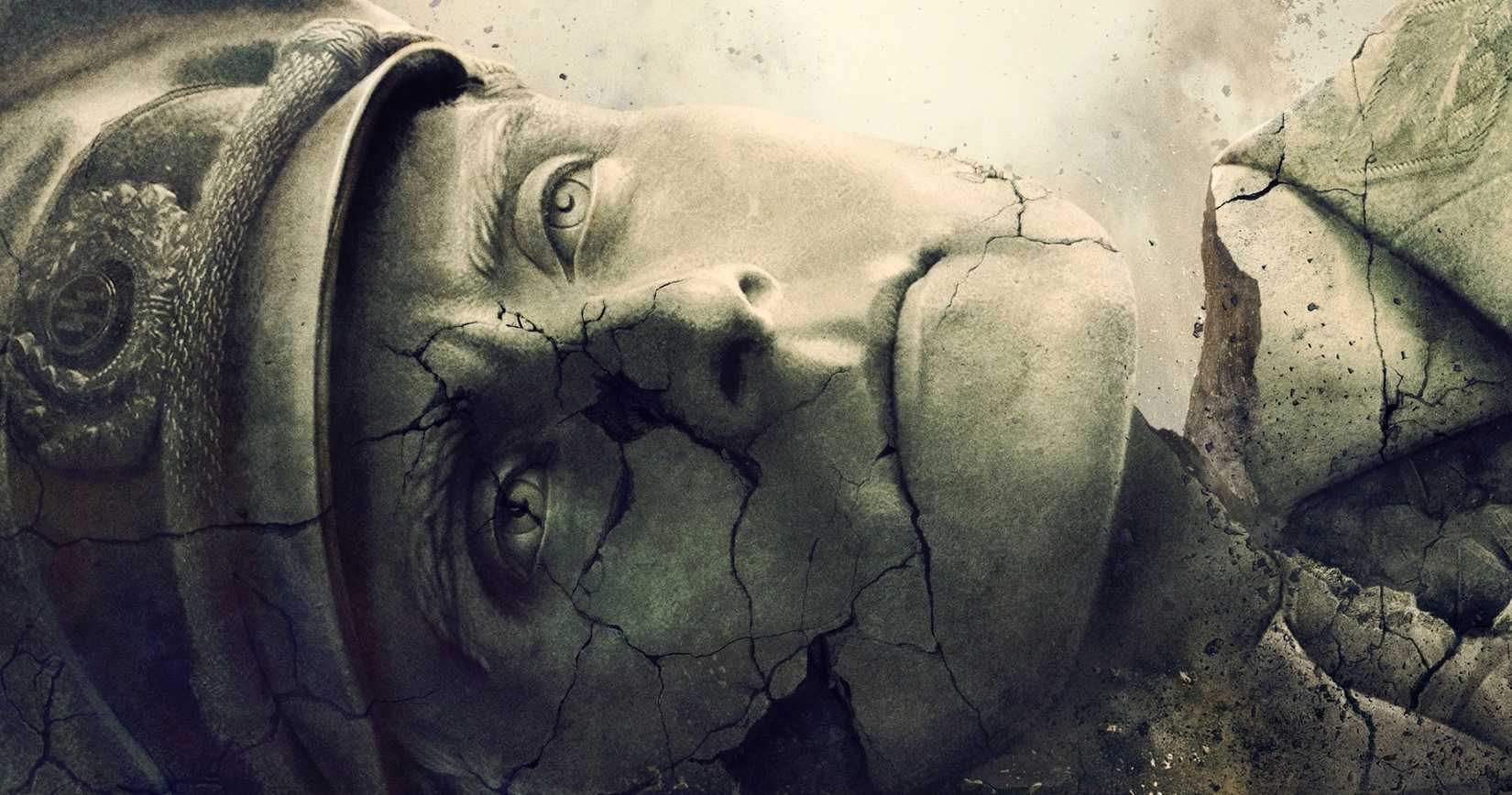The Man In The High Castle A Masterful Alternate History Sci Fi Series the-man-in-the-high-castle-a-masterful-alternate-history-sci-fi-series