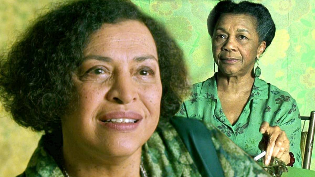 Oracle Matrix 2 Why The Matrix Recast The Oracle For Revolutions